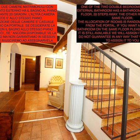 Ca Palazzo Malvasia - Bolognarooms Sasso Marconi Zewnętrze zdjęcie