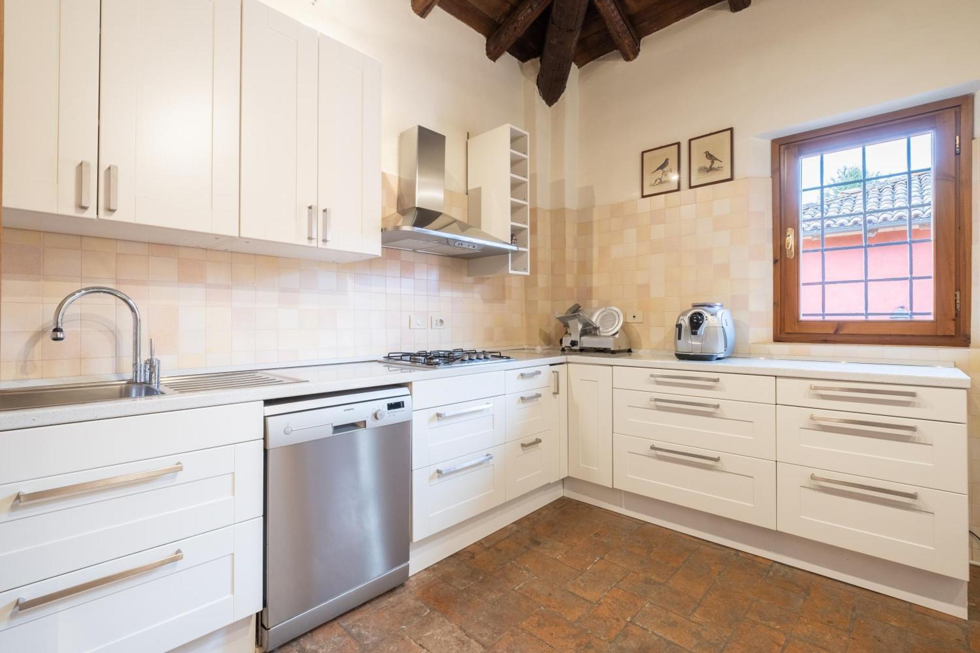 Ca Palazzo Malvasia - Bolognarooms Sasso Marconi Zewnętrze zdjęcie