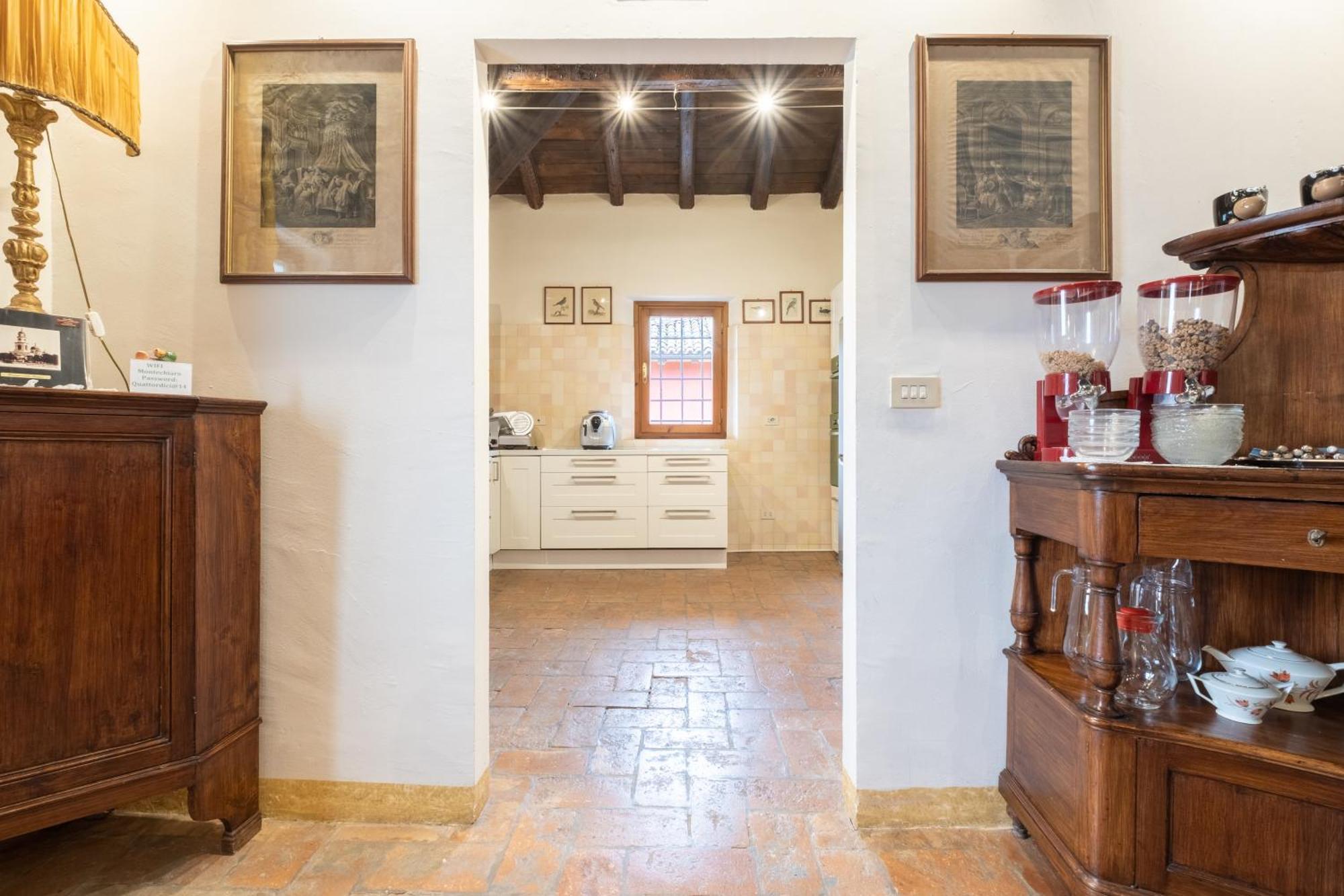 Ca Palazzo Malvasia - Bolognarooms Sasso Marconi Zewnętrze zdjęcie