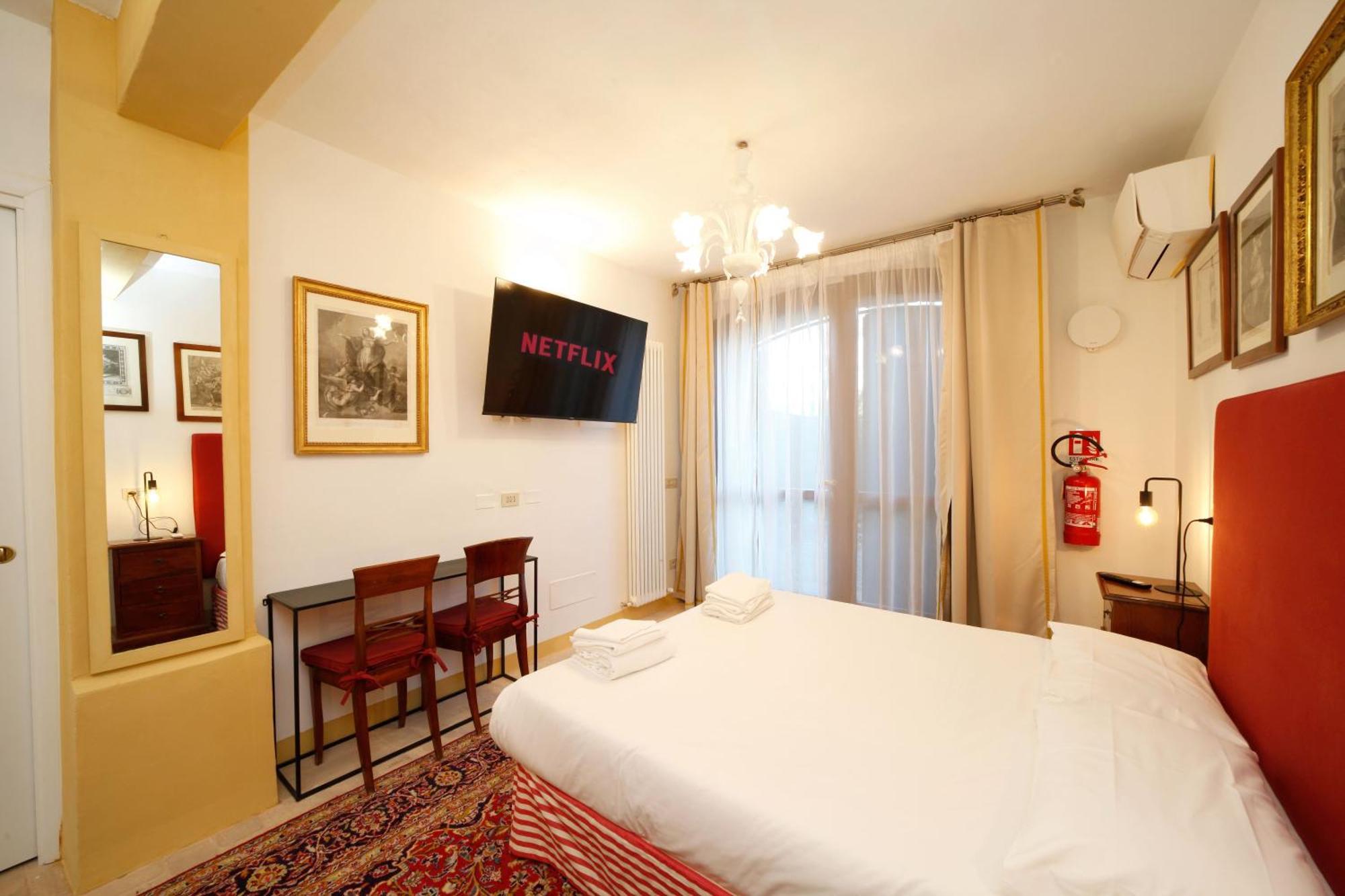 Ca Palazzo Malvasia - Bolognarooms Sasso Marconi Zewnętrze zdjęcie