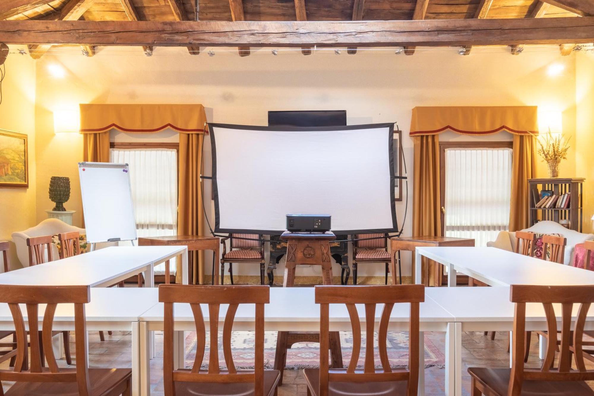 Ca Palazzo Malvasia - Bolognarooms Sasso Marconi Zewnętrze zdjęcie