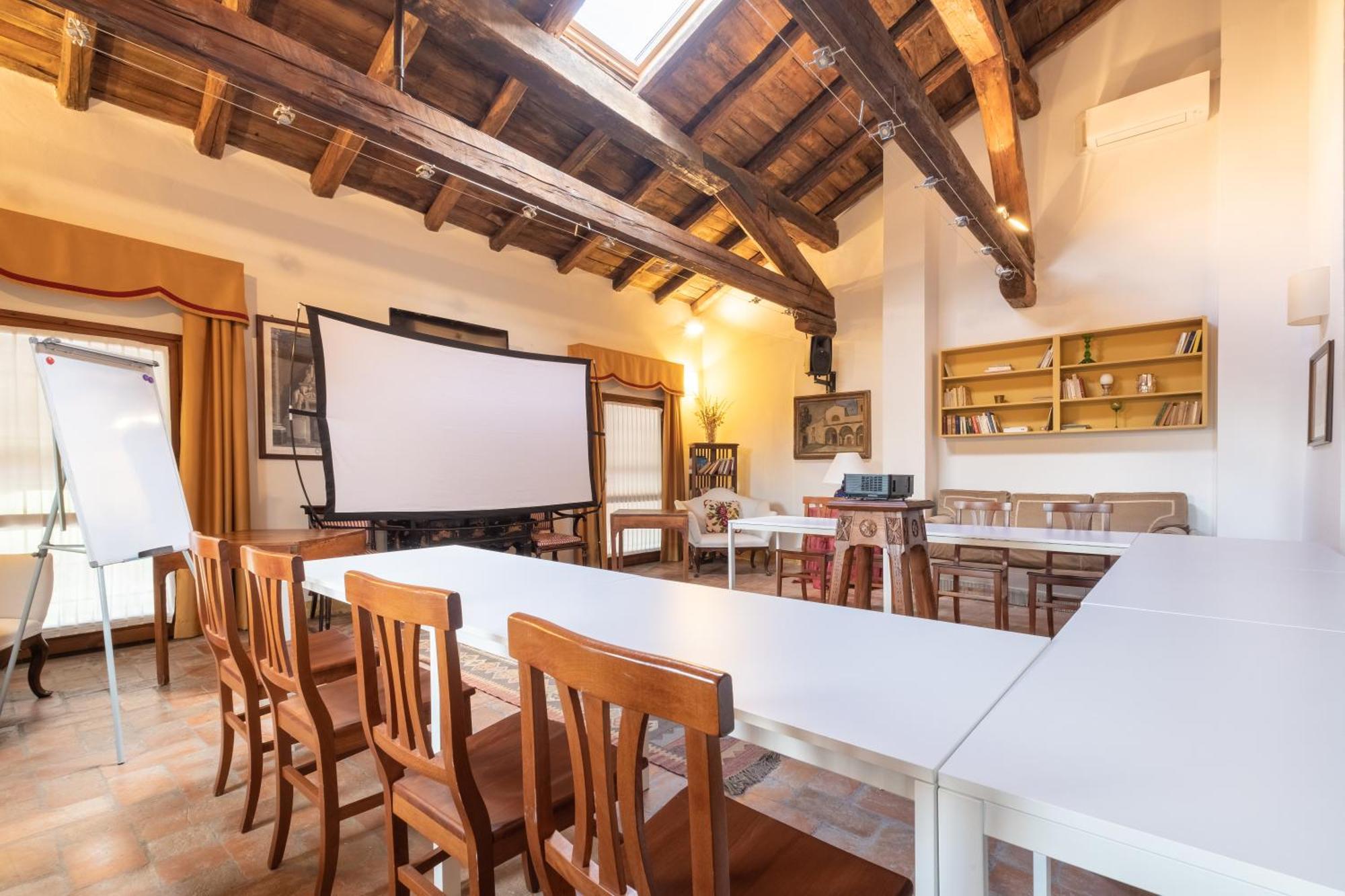Ca Palazzo Malvasia - Bolognarooms Sasso Marconi Zewnętrze zdjęcie