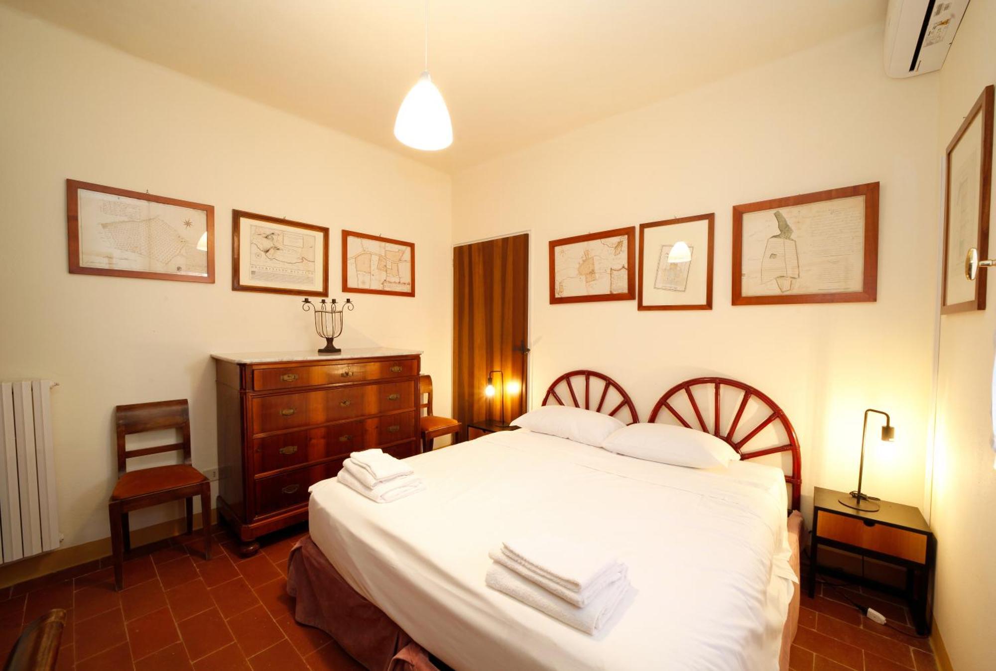 Ca Palazzo Malvasia - Bolognarooms Sasso Marconi Zewnętrze zdjęcie