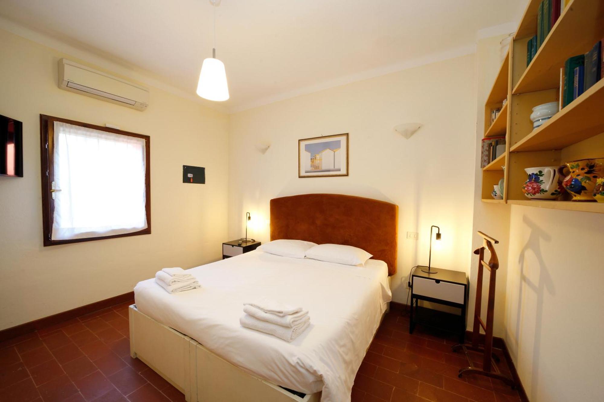 Ca Palazzo Malvasia - Bolognarooms Sasso Marconi Zewnętrze zdjęcie