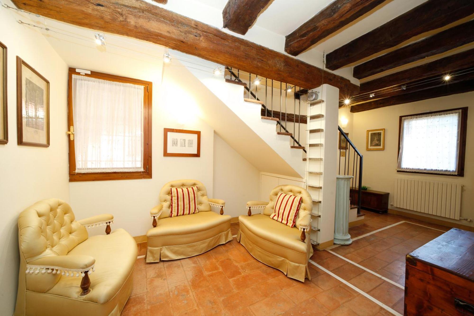Ca Palazzo Malvasia - Bolognarooms Sasso Marconi Zewnętrze zdjęcie