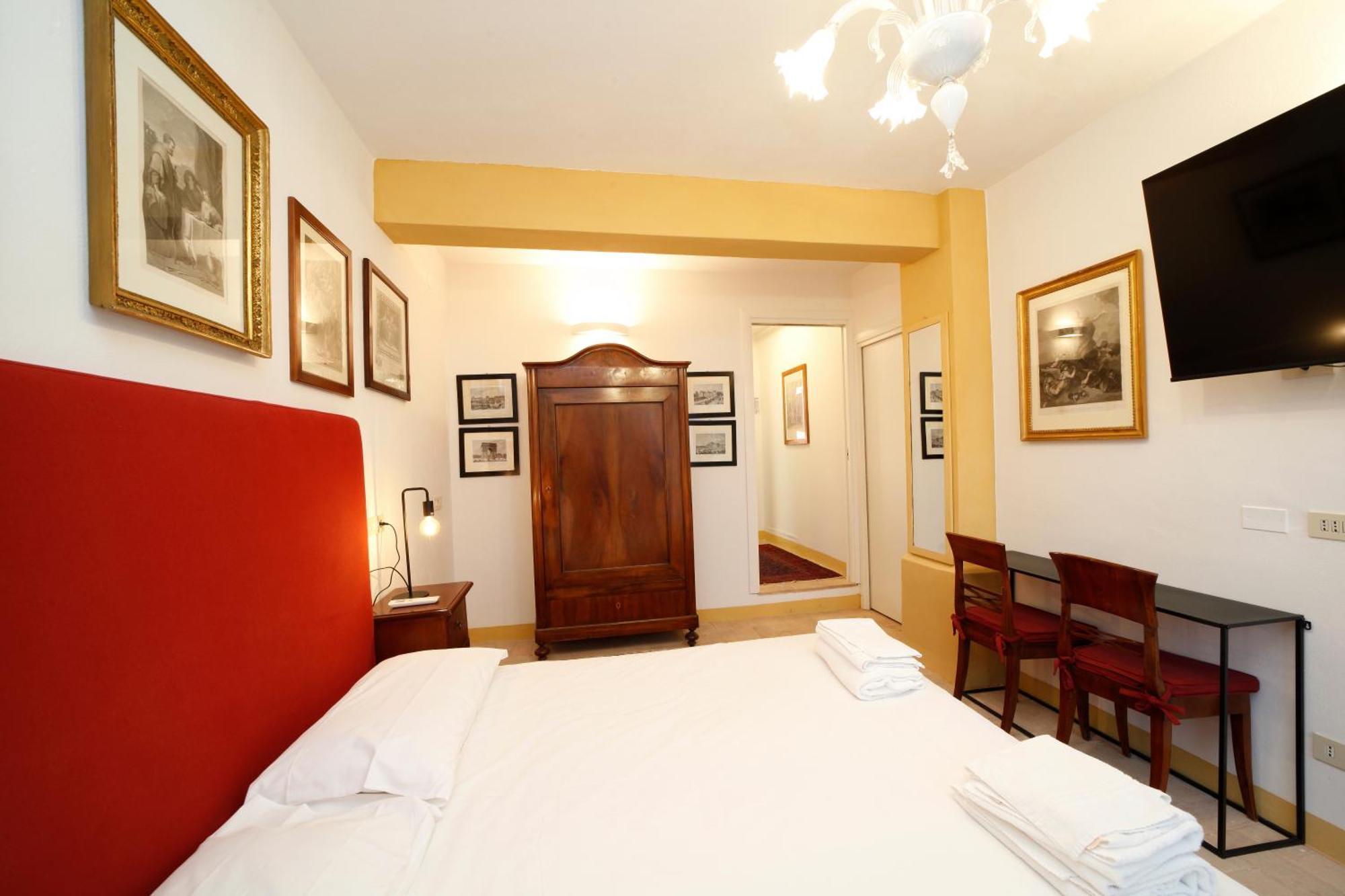 Ca Palazzo Malvasia - Bolognarooms Sasso Marconi Zewnętrze zdjęcie
