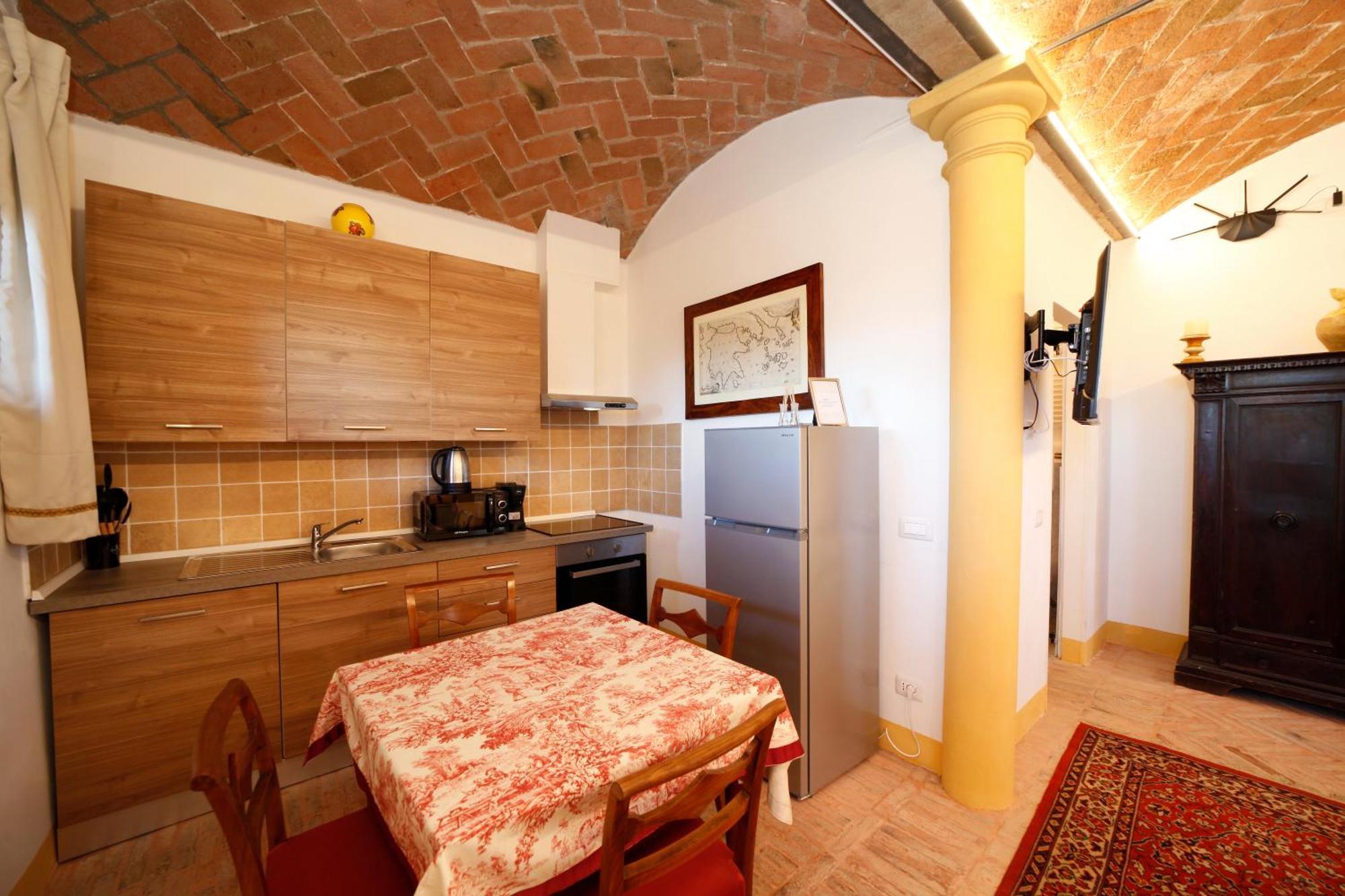 Ca Palazzo Malvasia - Bolognarooms Sasso Marconi Zewnętrze zdjęcie