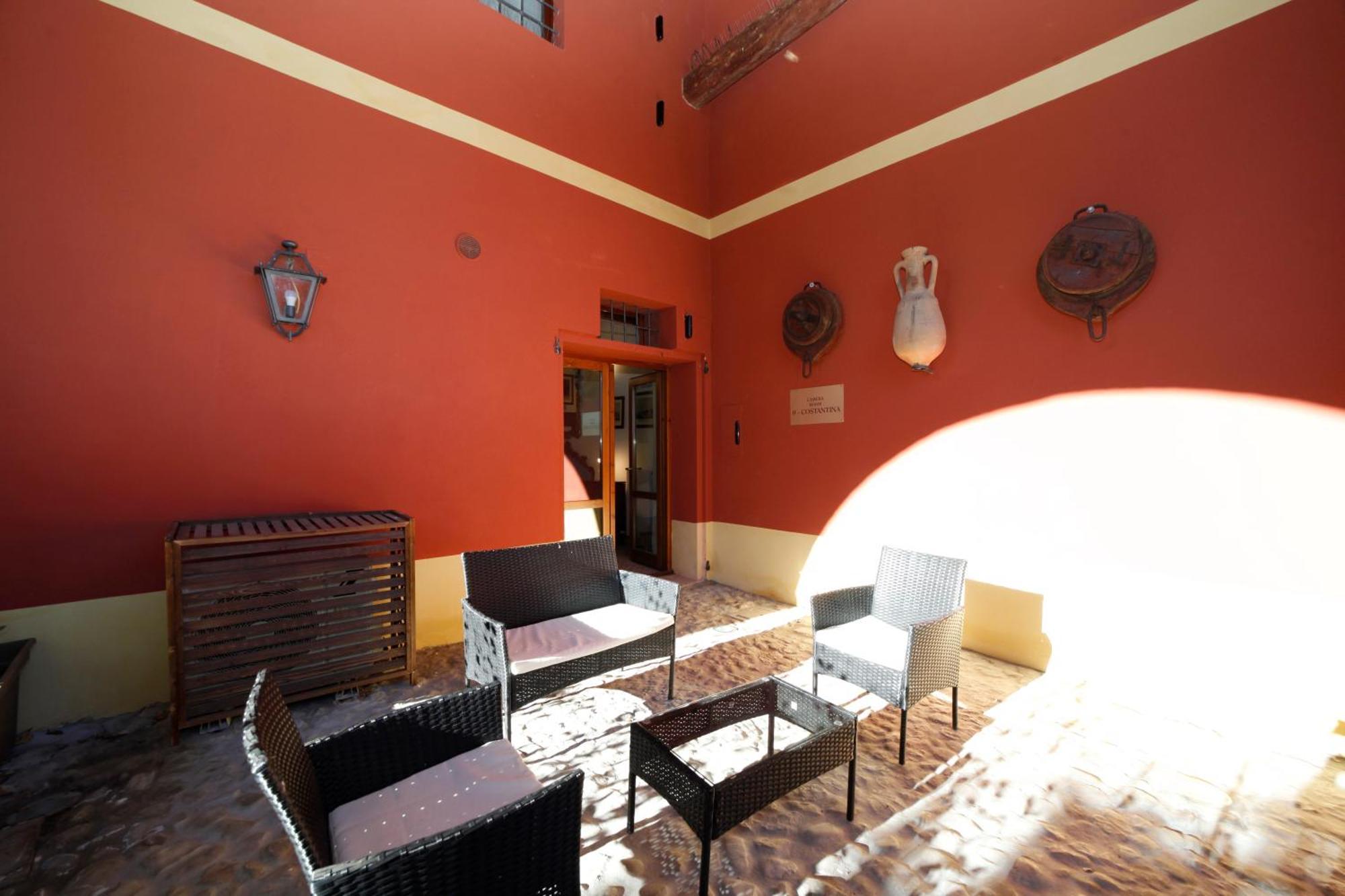 Ca Palazzo Malvasia - Bolognarooms Sasso Marconi Zewnętrze zdjęcie