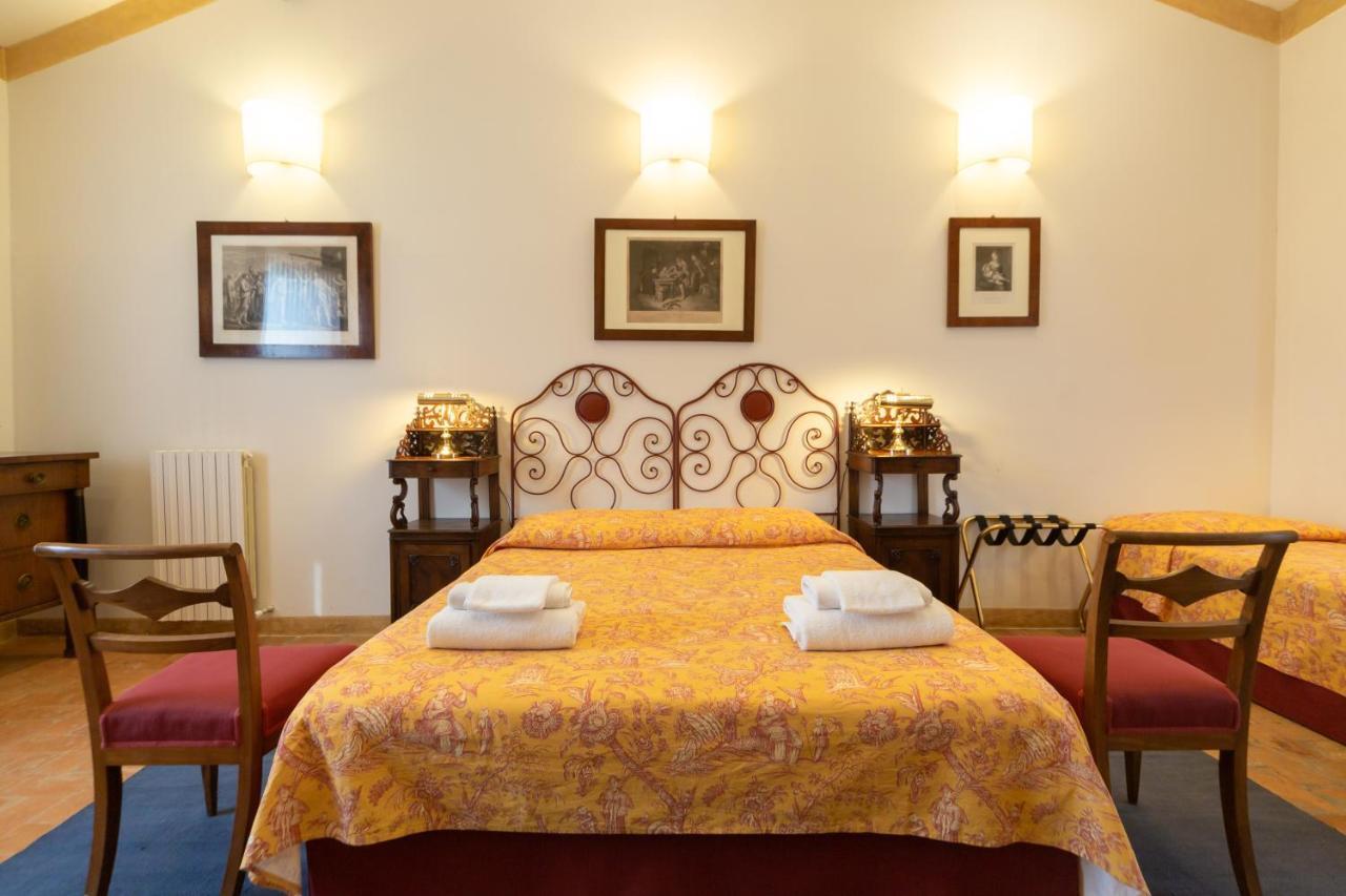 Ca Palazzo Malvasia - Bolognarooms Sasso Marconi Zewnętrze zdjęcie