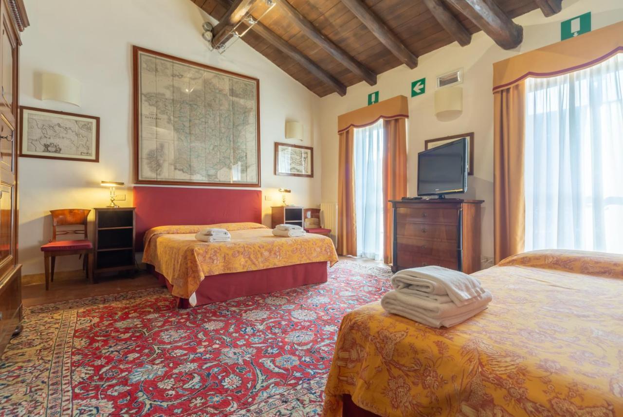 Ca Palazzo Malvasia - Bolognarooms Sasso Marconi Zewnętrze zdjęcie